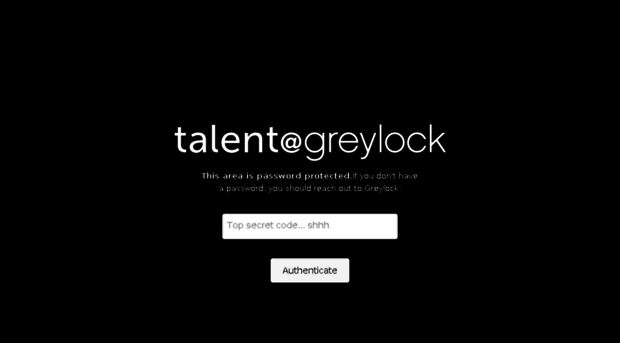 talent.greylock.com