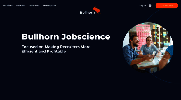 talent.jobscience.com