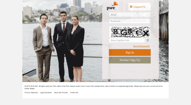 talent.pwc.com.mu