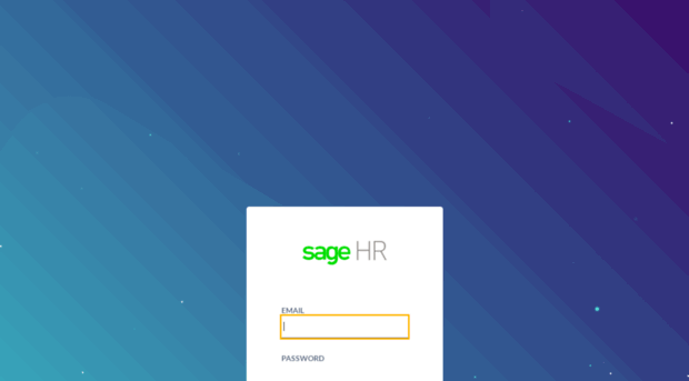 talent.sage.hr