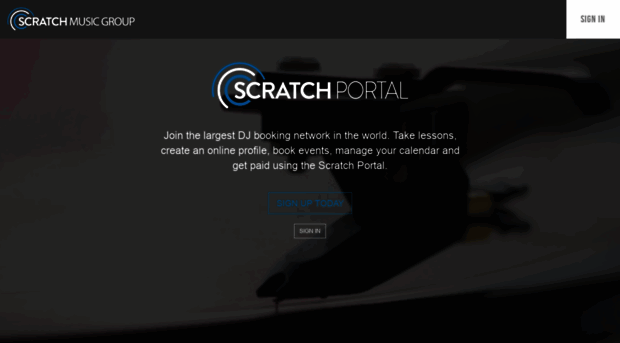 talent.scratch.com