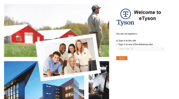 talent.tyson.com