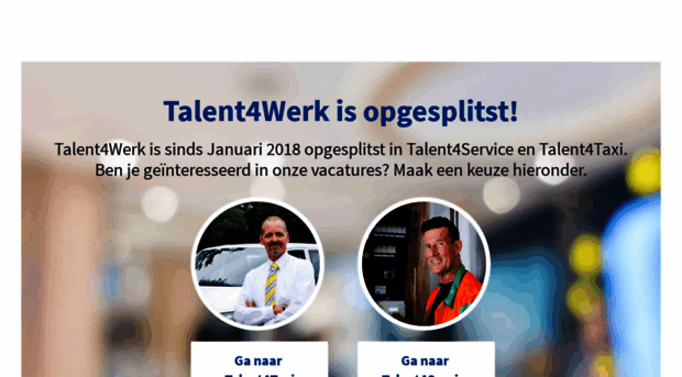 talent4werk.nl