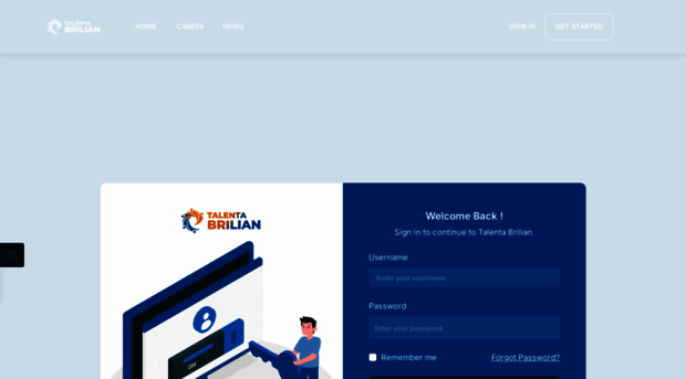 talentabrilian.id