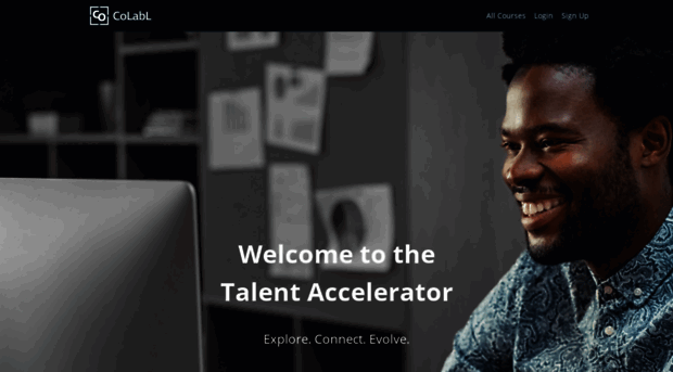 talentaccelerator.teachable.com