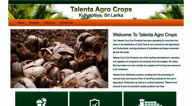 talentacoco.com