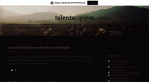 talentacqspot.wordpress.com