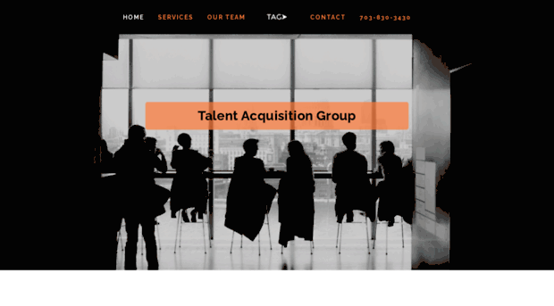 talentagllc.com