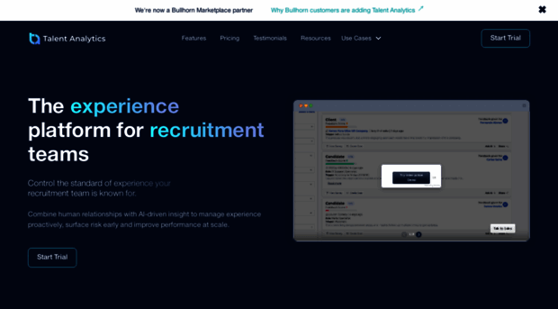 talentanalytics.ai