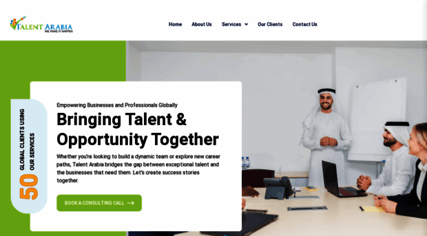 talentarabia.com