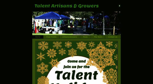 talentartisansandgrowers.com