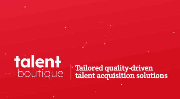 talentboutique.org