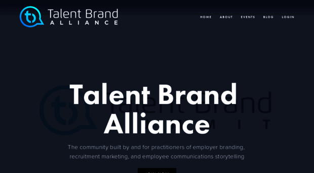 talentbrand.org