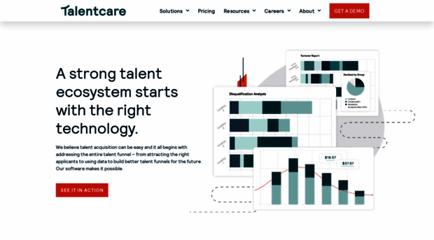 talentcare.us