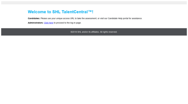 talentcentral.cebglobal.com