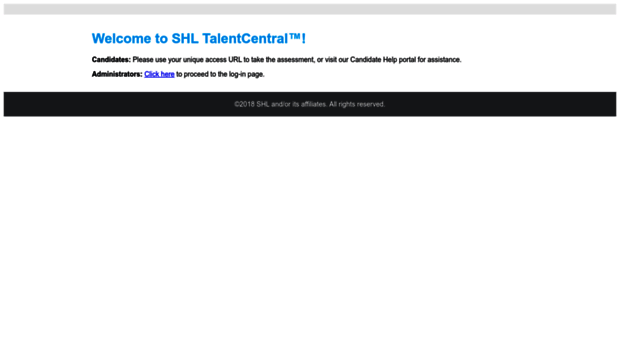 talentcentral.us.shl.com