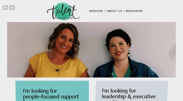 talentcollective.co