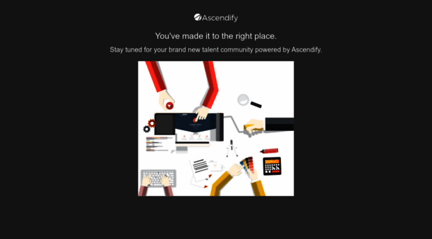 talentcommunity.glowpoint.com