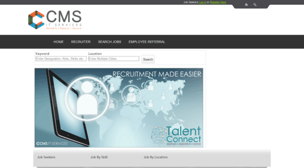 talentconnect.cmsitservices.com