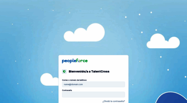 talentcross.peopleforce.io