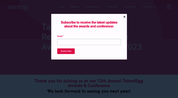 talenteggawards.ca