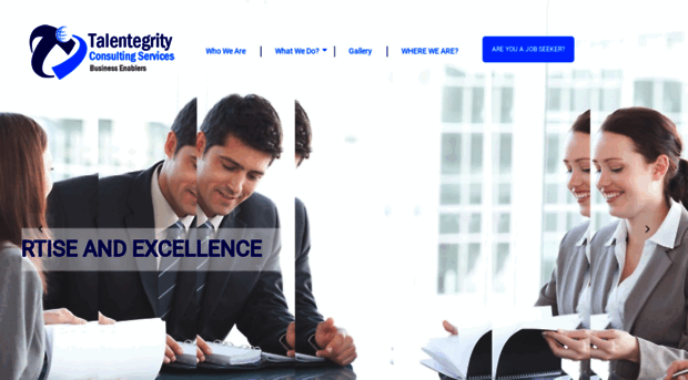 talentegrityconsulting.com