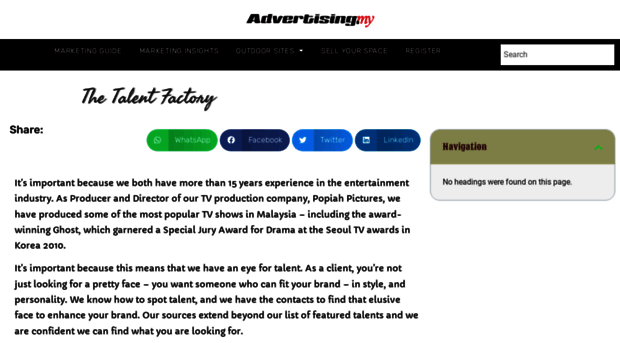 talentfactory.com.my