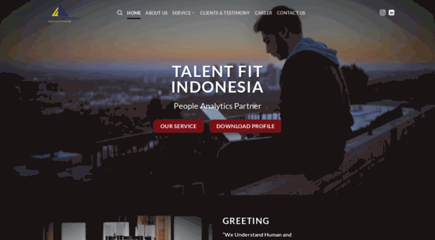 talentfitindonesia.com