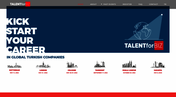 talentforbiz.org