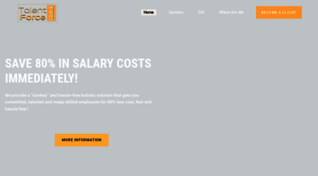 talentforceglobal.net