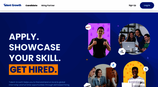 talentgrowth.id