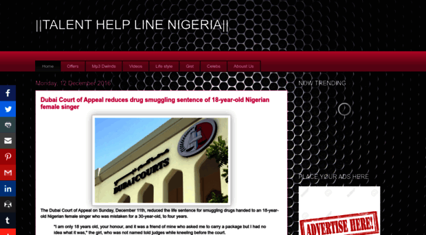 talenthelpline.blogspot.com.ng