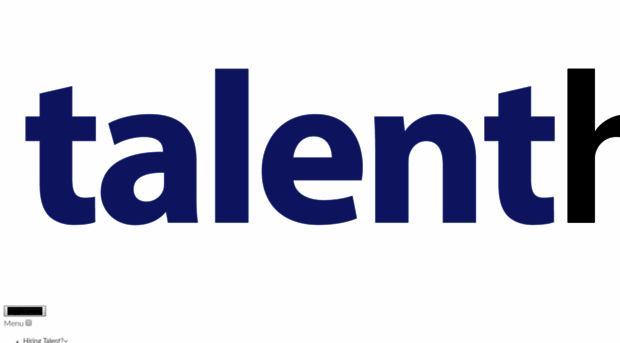 talenthubstaffing.com