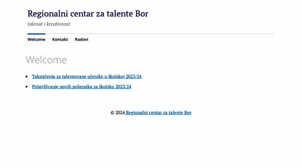 talentibor.com