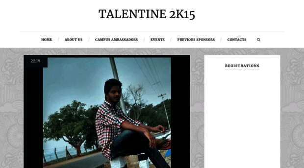 talentine2k15.blogspot.in