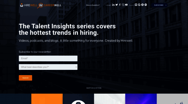 talentinsights.hirewell.com