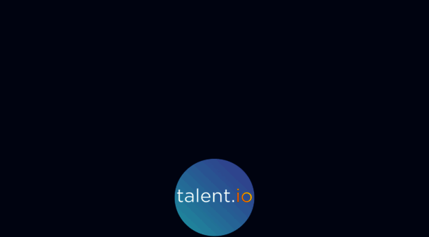 talentiocareersolutions.com