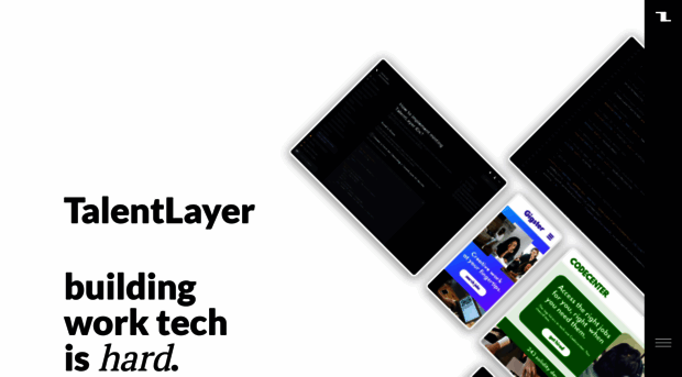 talentlayer.org