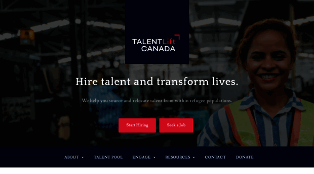 talentlift.ca