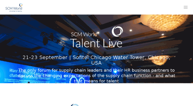 talentlive.scmworld.com