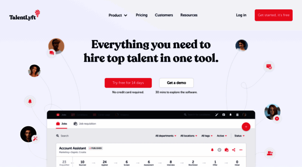 talentlyft.com