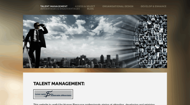 talentmanagemnt.weebly.com