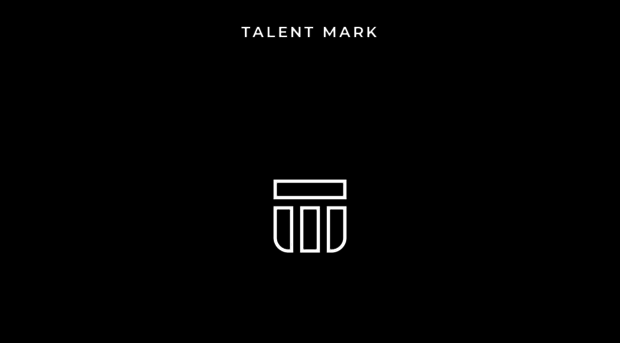 talentmark.net