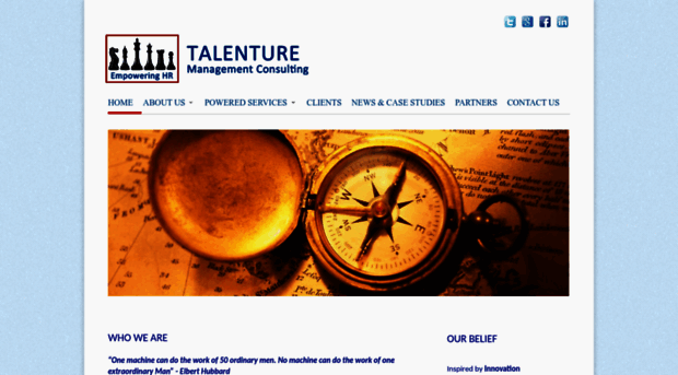 talentmcs.com