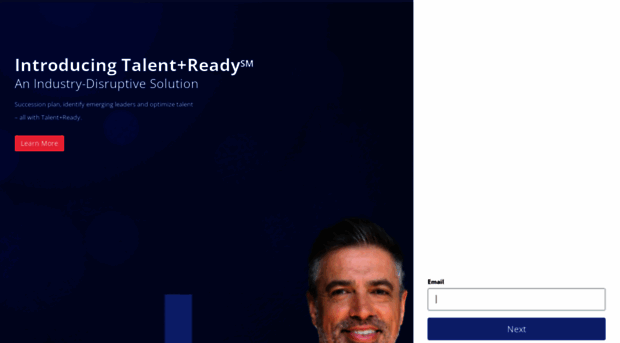 talentmine.com