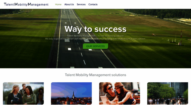 talentmobility.ee