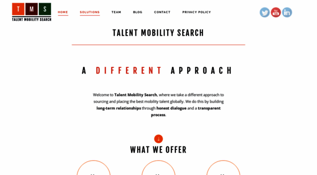 talentmobilitysearch.com