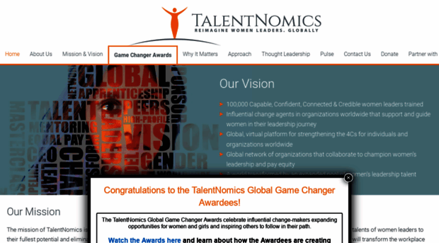 talentnomics.org