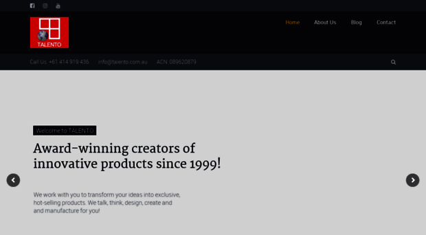 talento.com.au
