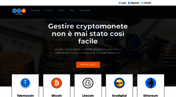 talentopay.com